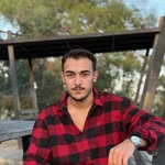Ramazan