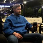 Göktan