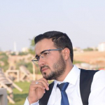 Yılmaz