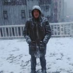 Serhan