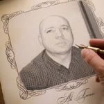 Ali