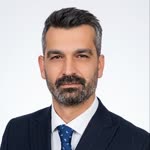 Ekrem