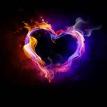 Süleyman