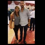 Ezgi