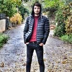 Volkan