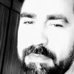 Mutlu