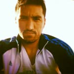 Gökhan