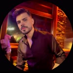 Okan
