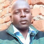 kayondo