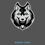 Burak