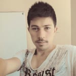 Hanifi