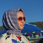 Leyla