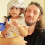 Suleyman