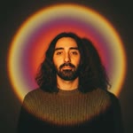 Onur