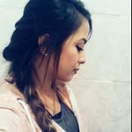 Leyla