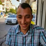Orhan