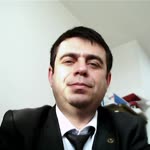 Profil fotoğrafı
