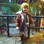 Mehmet