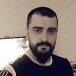 Metin