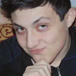 Asım