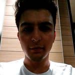 Hüsnü