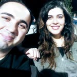 Alper