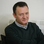 Osman