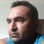 Fevzi