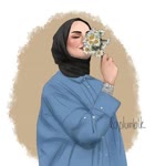 Fatma