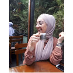 Merve