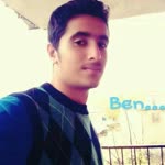 Yusuf