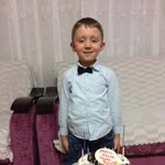 Olcay