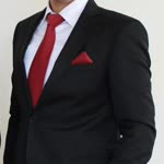 Ozan