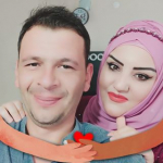 Öznur