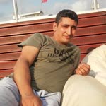Bilkan