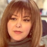Çiğdem