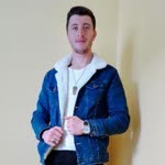 Akın