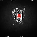 Yasar