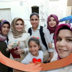 Fatma