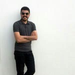 Abdullah