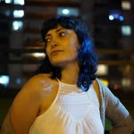Emel