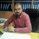 Mustafa