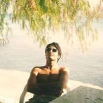 Erkan