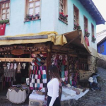 Tuğçe