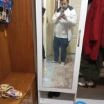 Mehmetcan