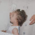 Yade