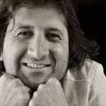 Turgay