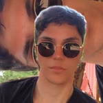 Berat