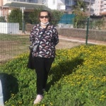 Nilgün
