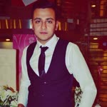 Mert